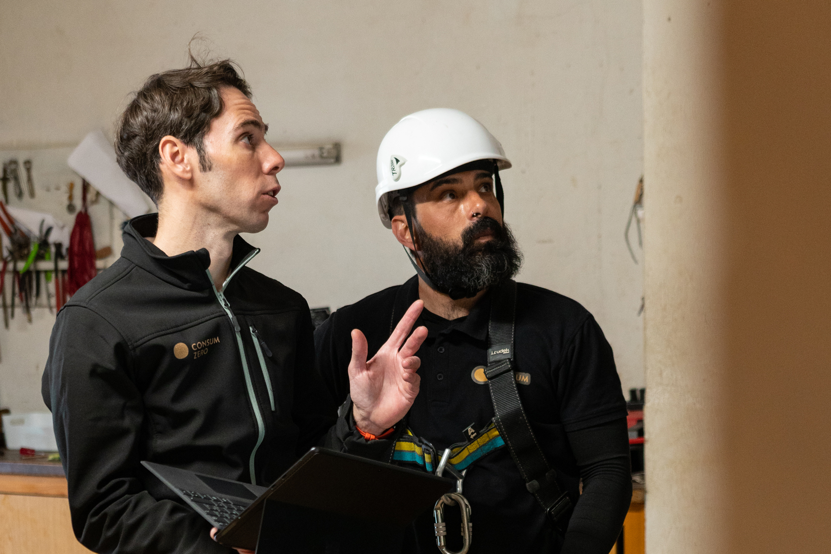 nosaltres consum zero 1