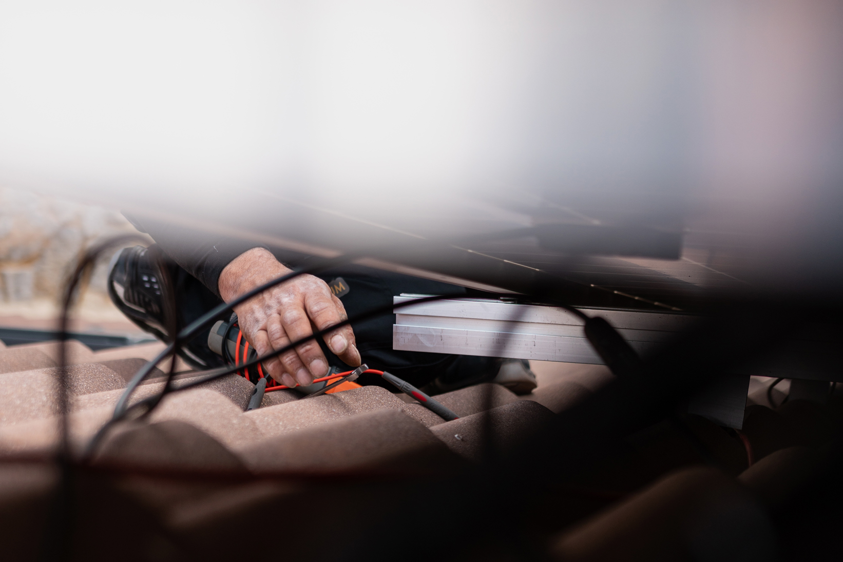 nosaltres consum zero 2