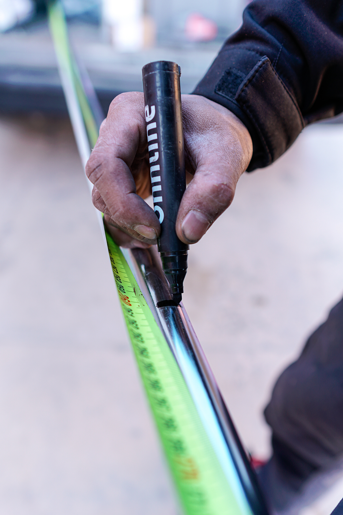 plaques solars per a empreses - autoconsum fotovoltaic empreses Consum Zero 3