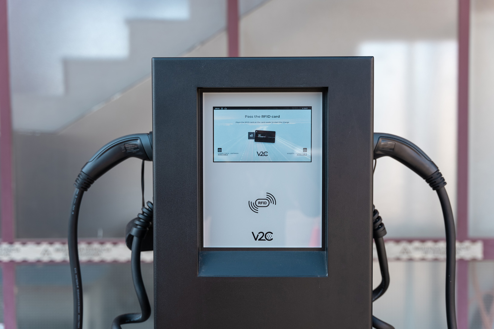 carregadors-ve-projectes-01