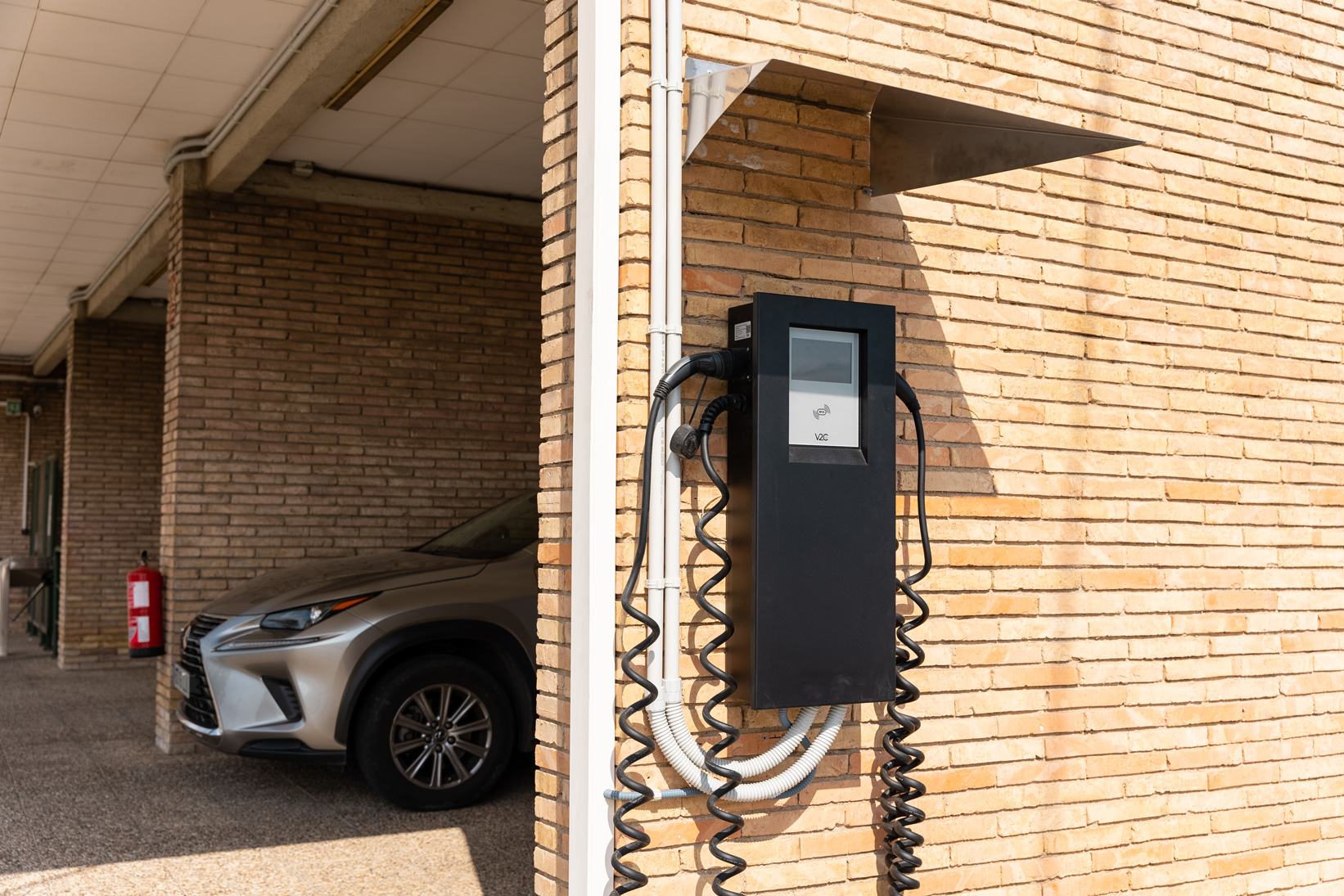 carregadors-ve-projectes-02