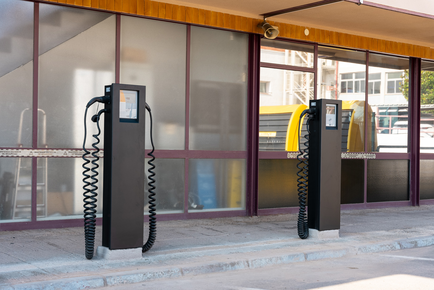 carregadors-ve-projectes-03