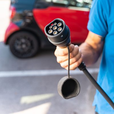 consumzero-serveis-01